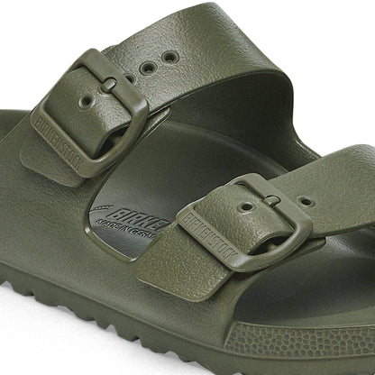  ARIZONA 1019152 KHAKI BIRKENSTOCK 