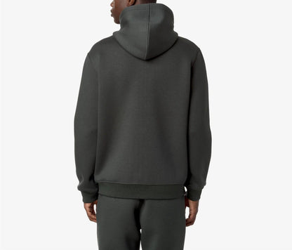  K2141DW GREEN BLACK K WAY 