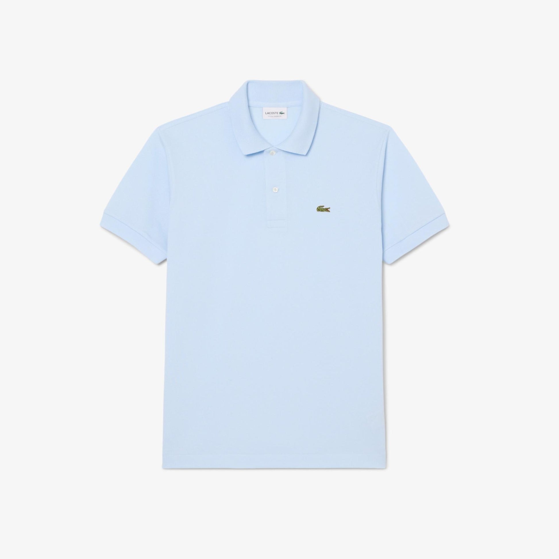  L.12.12 00 T01 CELESTE LACOSTE 