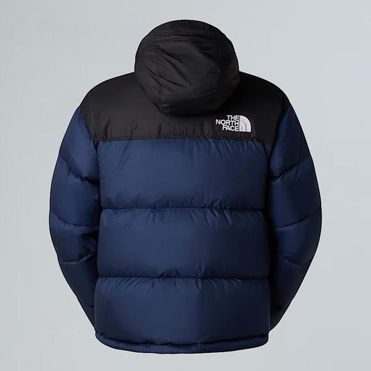  NF0A3C8DG0B NAVY THE NORTH FACE 