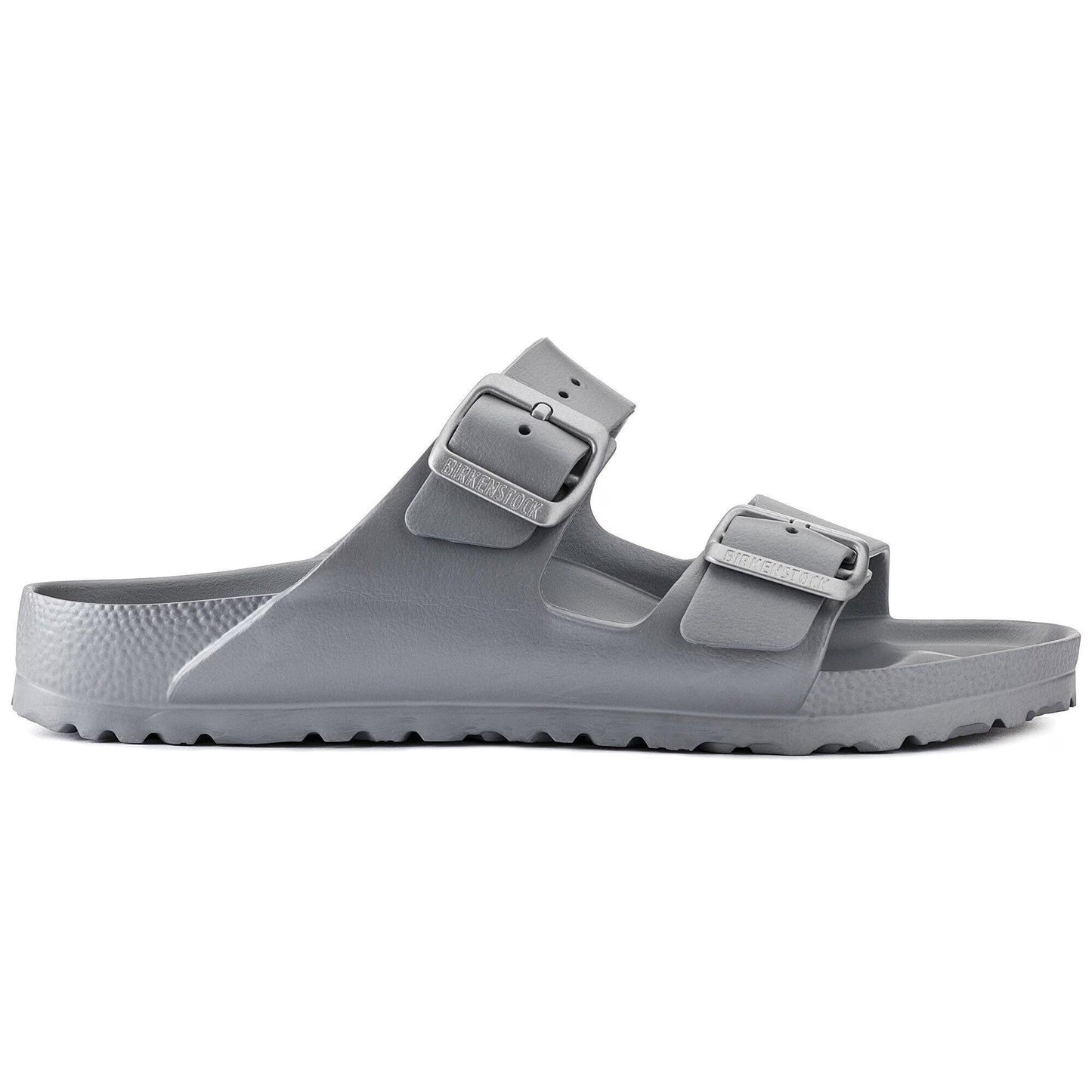  ARIZONA 1003490 NR BIRKENSTOCK 