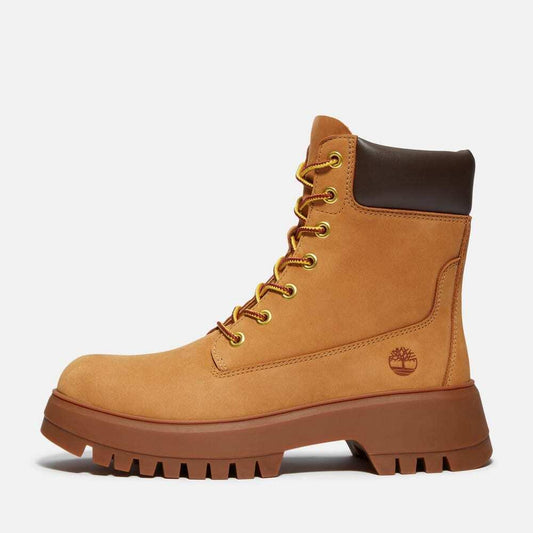  TBOA6GCF CAMEL TIMBERLAND 