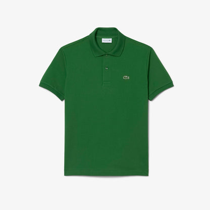  L.12.12 00132 VERDE LACOSTE 